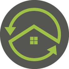 Aluminum Roof Cleaning Pros